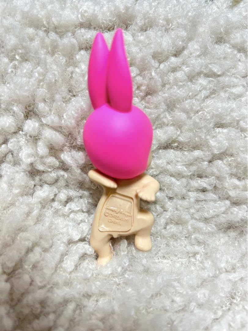 Amazon.co.jp: ソニーエンジェル ヒッパーズ ルッキングバックシリーズ