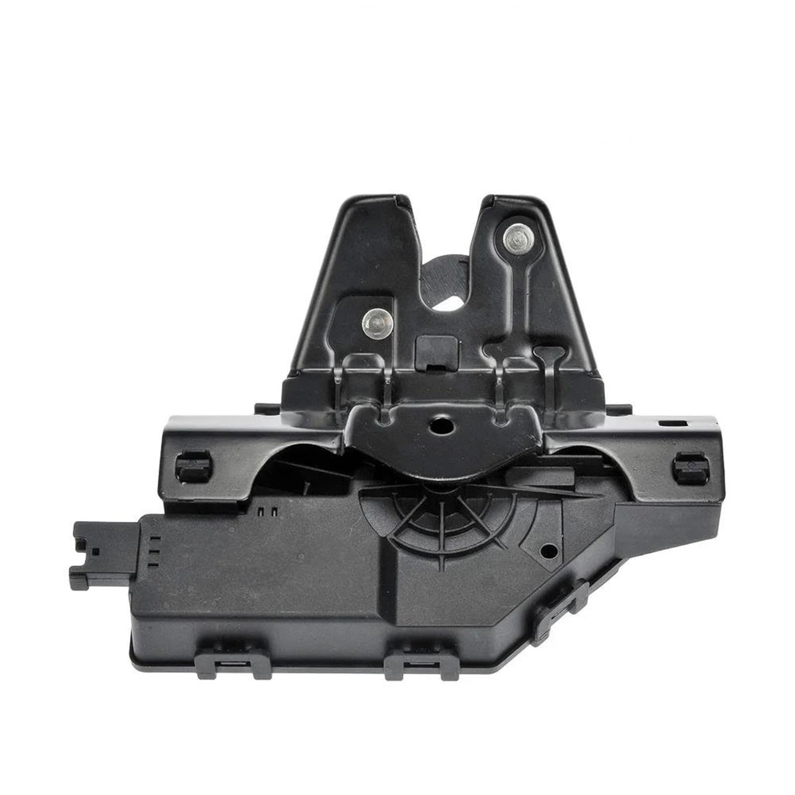 Trunk Lid Latch Rear Lock Actuator for BMW E46 E90 E92 E60 E63 E64 Z4 E85 E86