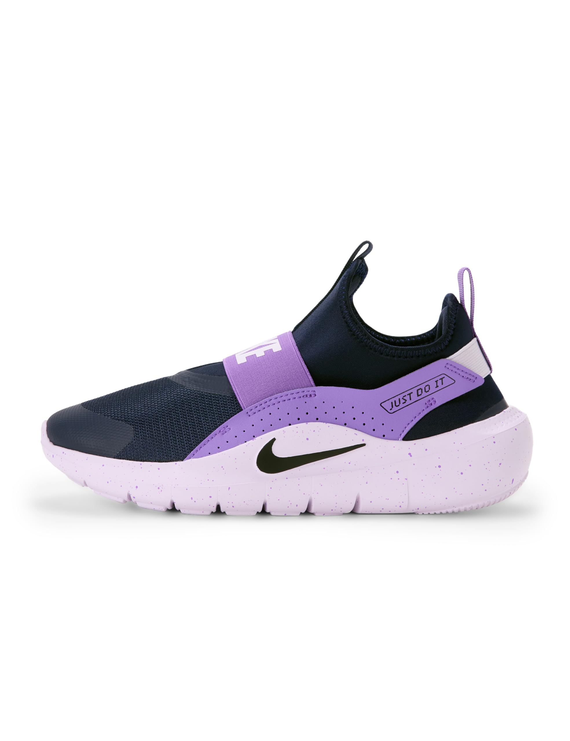 Nike Unisex Kids' Flex Runner 4 Running Shoes - Boys Girls Toddlers &amp; Baby Running Sneakers
