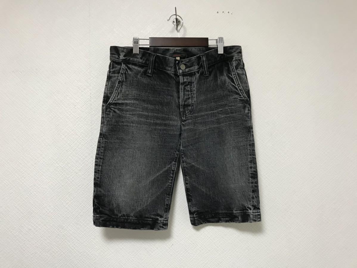 PGG】 サイズ1 ¥39.600 ジャガードスムースボンディングパンツ 【PGG