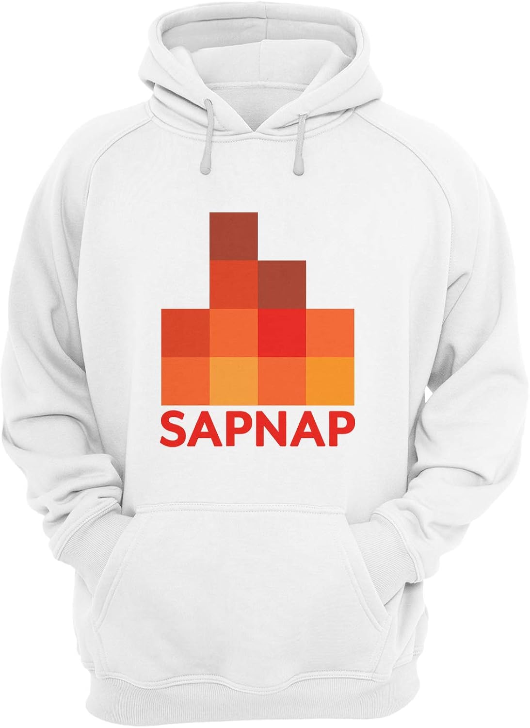 Sapnap hoodie merch Clearance