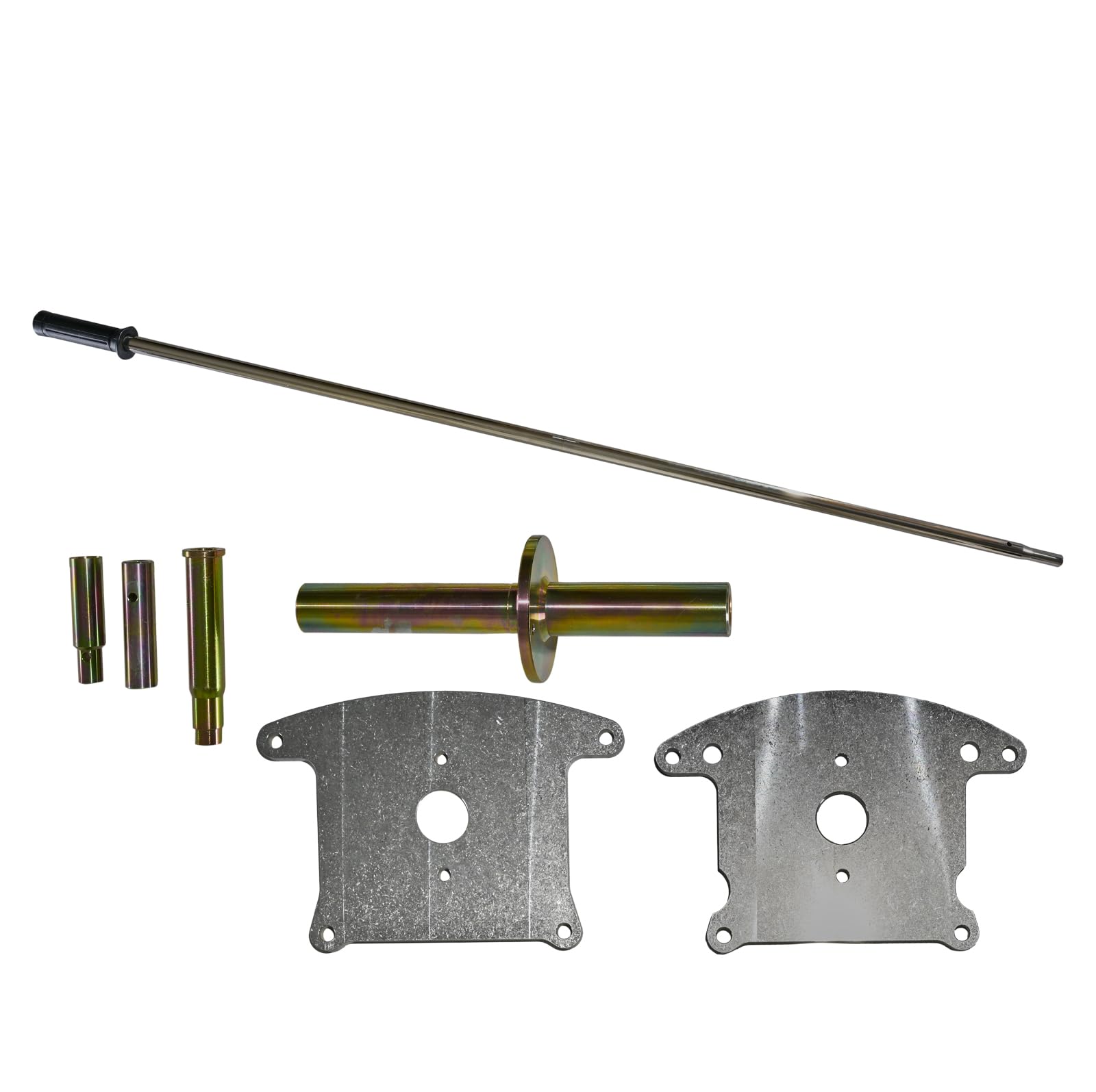 SBT Engine Alignment Tool compatible with Sea-Doo GTI 130 GTI SE 130 GTI | SE 155 Wake 155 XP GTX Explorer GTI GTS GTX 155 GTX LTD 215 GTI LTD 155 SP Wake Pro 215 Challenger GTX 215 product thumbnail 2