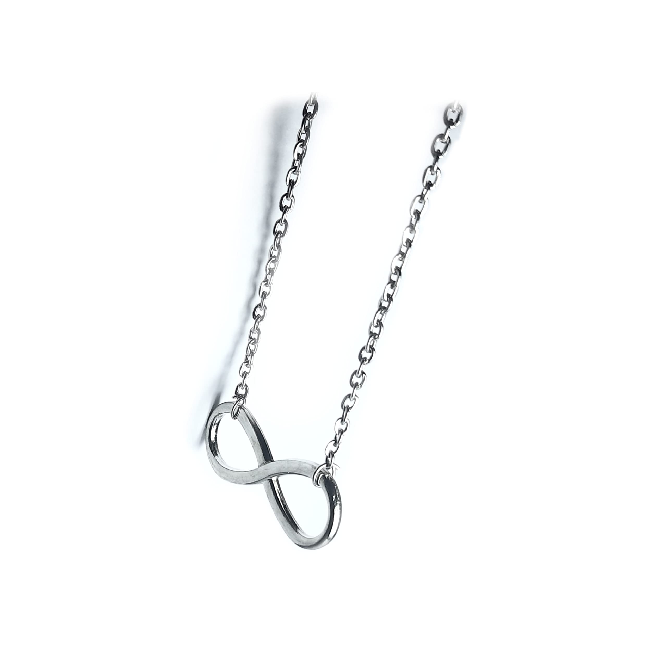 See full amazon price history chart for Maanadu Simbus Chain|Trending Simbus Chain|Simbus Chain|Infinity Chain|Mass Simbus Chain|Chain for mens|new mens chain, White Maanadu Simbus Chain|Trending Simbus Chain|Simbus Chain|Infinity Chain|Mass Simbus Chain|Chain for mens|new mens chain, White (B09MMW5RHX) Amazon Price History, Amazon Price Tracker