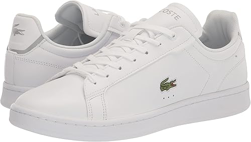 Miniatura 7 de Lacoste Carnaby - Zapato deportivo para hombre