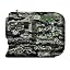 Tiger Stripe Camo