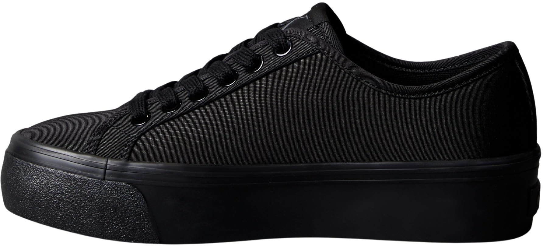 Schuhe von Calvin Klein & Tommy Hilfiger