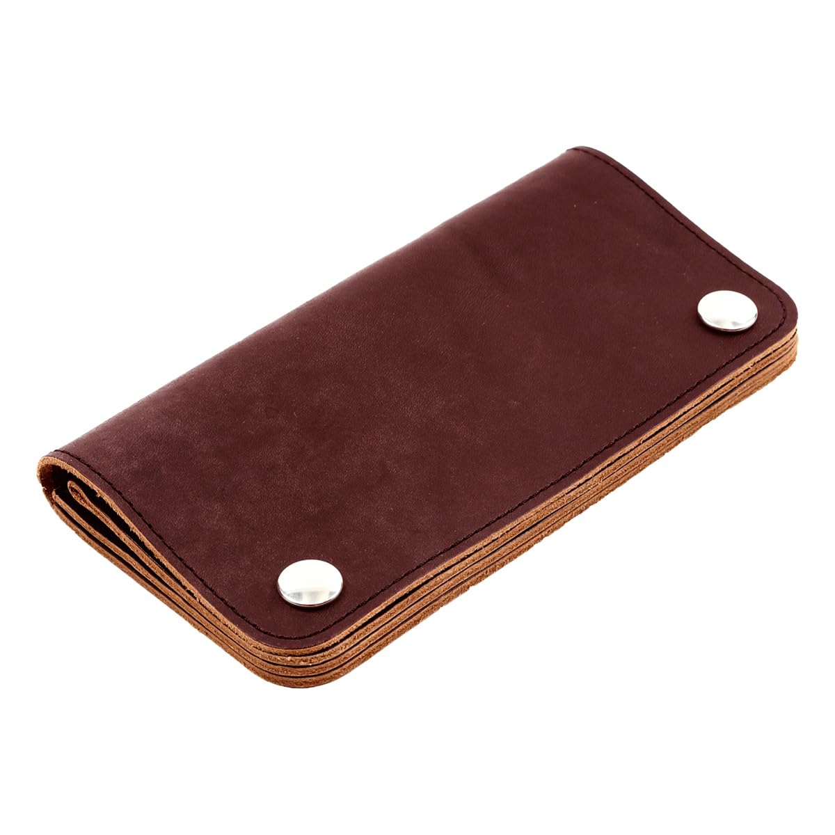 TENDERLOIN セット販売 テンダーロイン トラッカー ウォレット ロング Amazon | [TENDERLOIN] テンダーロイン ウォレット ロング 長財布 本革