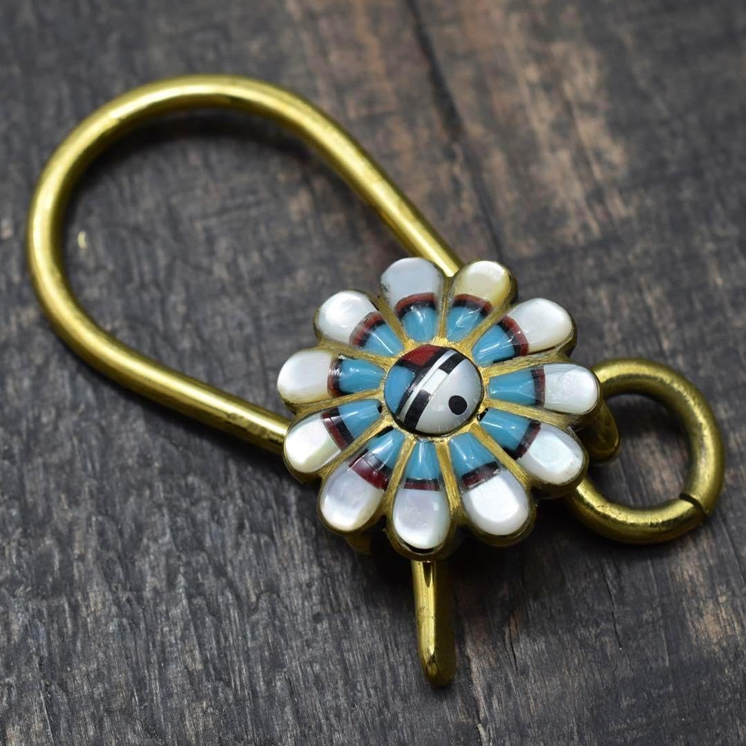 ✨【未使用】メガサーナイト 色違い メタルチャーム ポケモン ✨【最