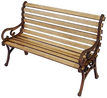 コヤ木工国産天然木使用こだわり製作オリジナル！ベンチ・文机 ○コヤ木工こだわり製作！創りたて！大型ベンチ○大きい文机