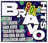  Bravo Hits 90s [2CD]