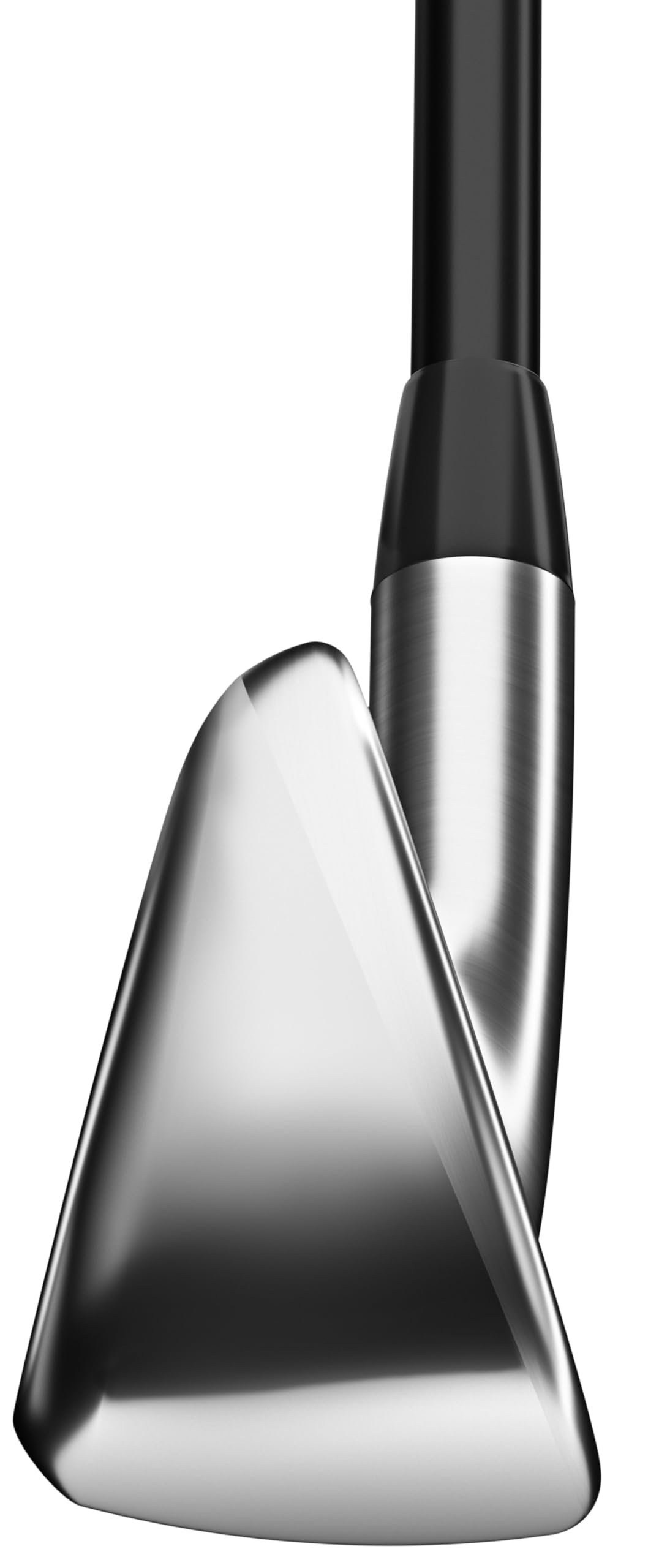 Titleist U505 3G 16° Hybride – Régulier R300 – Reconditionné – Comme Neuf