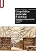 Linguistica Generale E Storica. Per Studenti Di Lingue Orientali E Classiche (Vol. 1) - 3