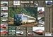 Produktbild Baureihe 110 (Bahnposter-Box)