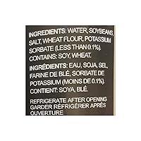 Vista 4 de Pearl River Bridge Salsa Superior de Soja Ligera