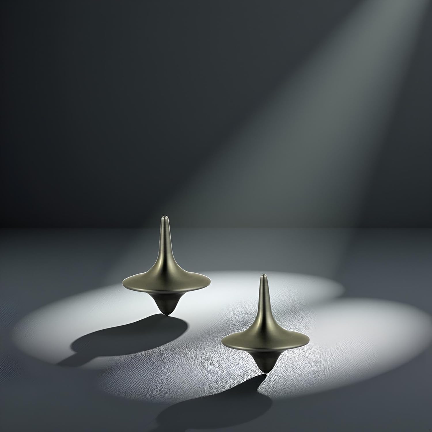 View 7