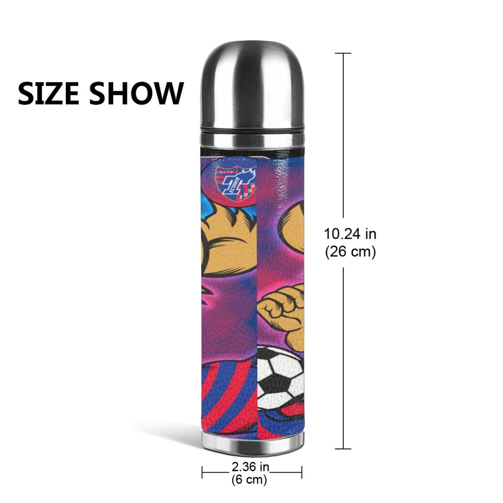 新品　FC東京　水筒 新！FC東京グッズ登場！！｜ニュース｜FC東京オフィシャル