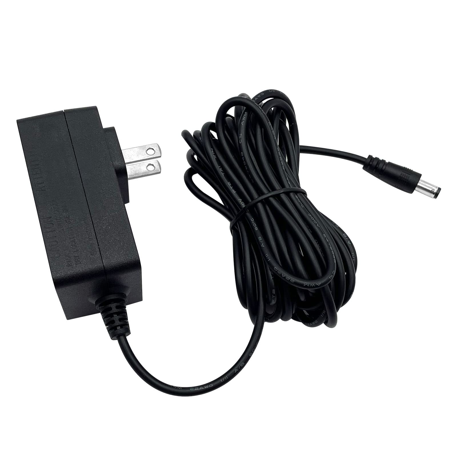 char griller 980 power cord