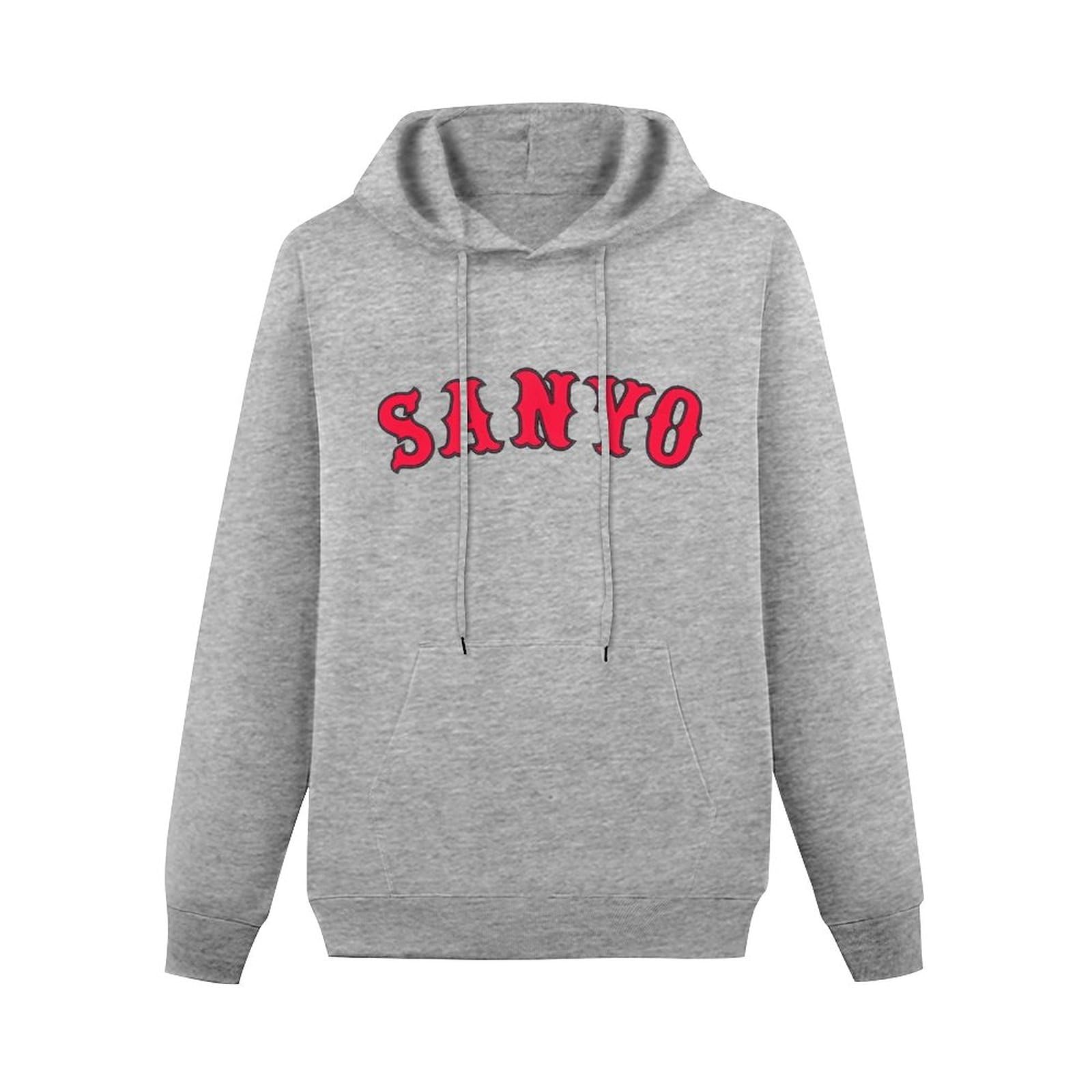 Amazon.co.jp: 岡山 おかやま山陽 高校野球 パーカー 男士 長袖 フード