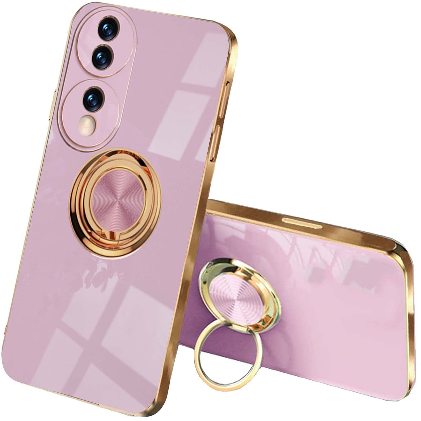 Coque Sasung Galaxy A13 4G Silicone Coloré Protégez La Caéra Ultra