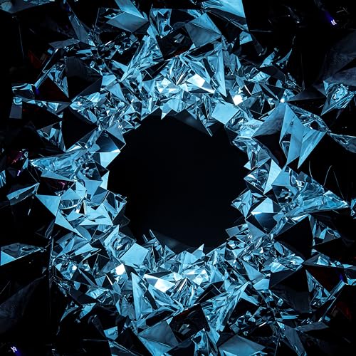 Wilkinson feat. Julia Church