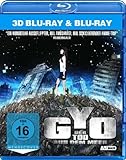 tool aenima vinyl bootleg  Gyo - Der Tod aus dem Meer [3D Blu-ray]