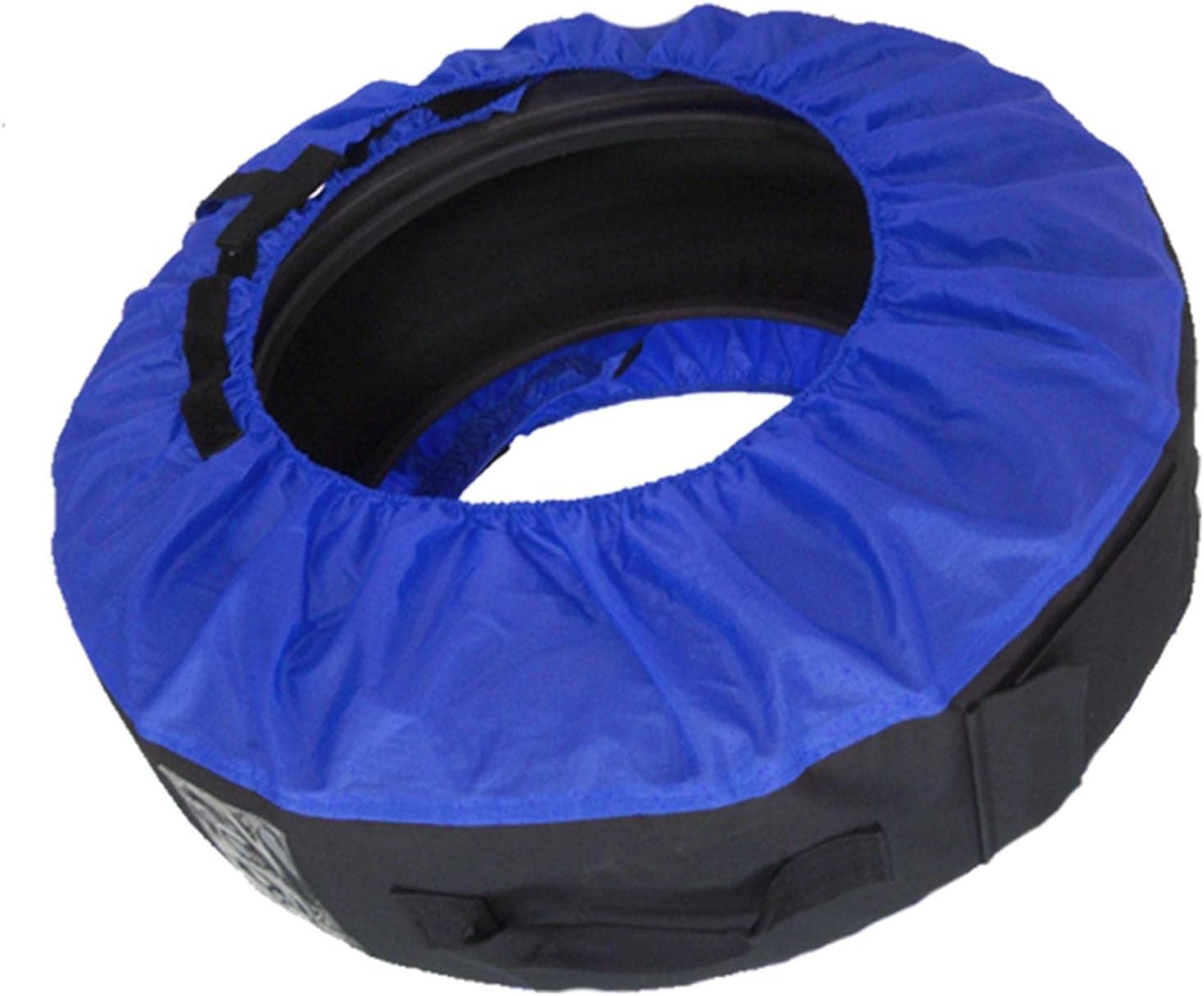 Universal RV Wheel Guard, Spare Tire Cover, Tire Wheel