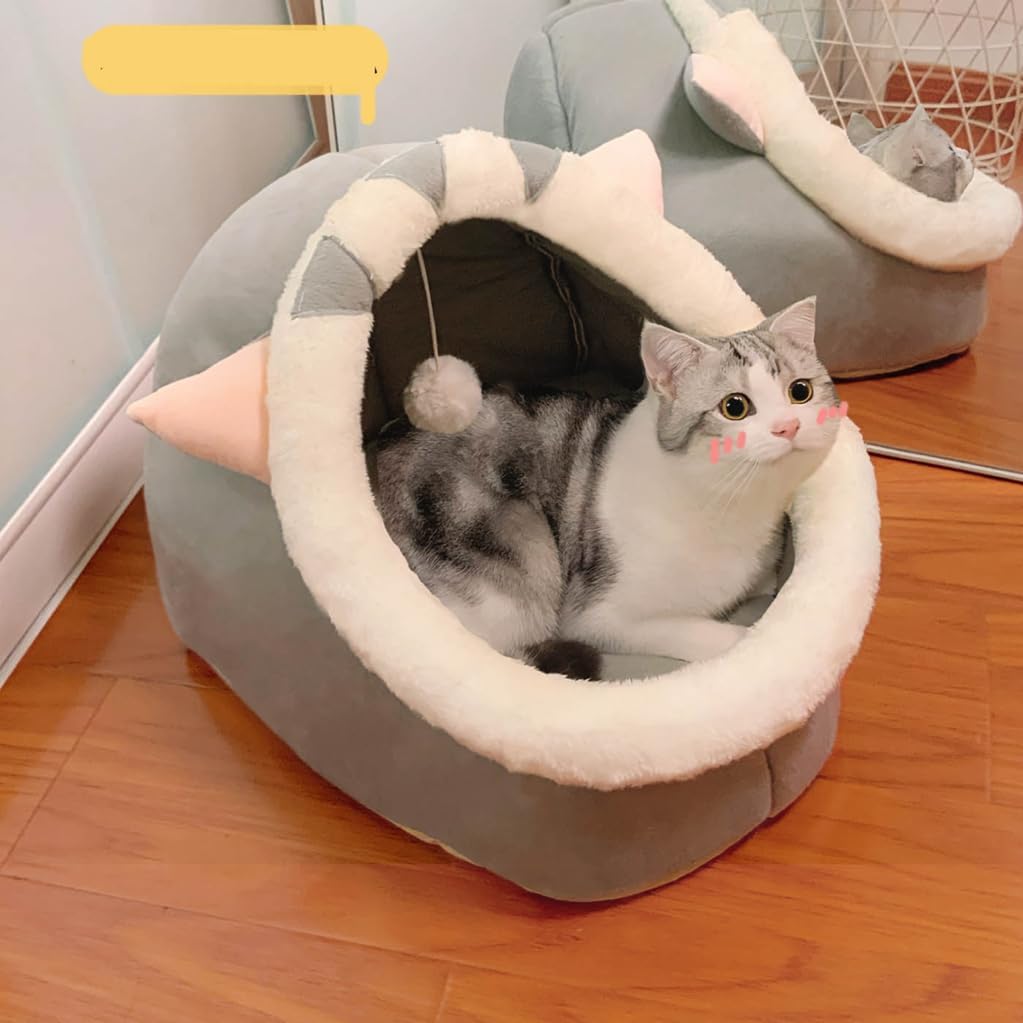 5個 セット ] バルサン 虫こないもん 置くだけ 交換用カートリッジ 1年