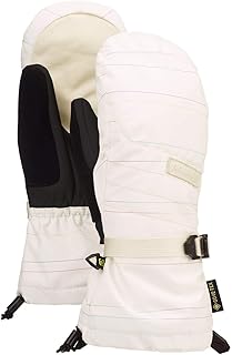 WB Deluxe Gore Mtt -Winter 2018- Chambray