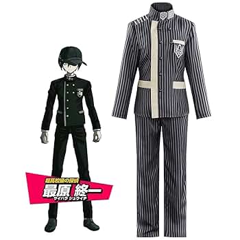 Amazon.co.jp: [CDCD] ダンガンロンパV3 みんなのコロシアイ新