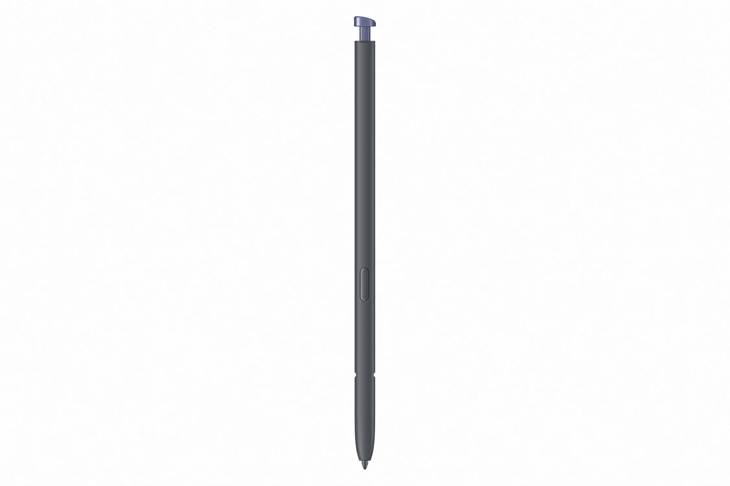 Amazon.com: Samsung Galaxy S26 Ultra S Pen for Creating, Drawing