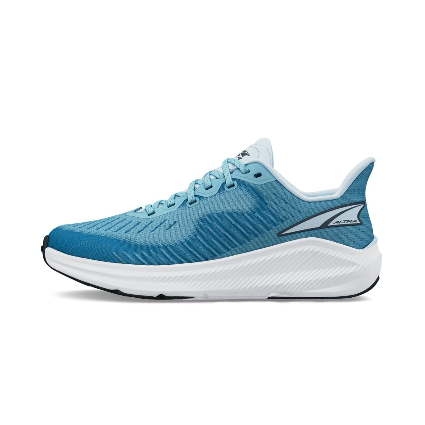 ALTRA Experience Form Laufschuhe