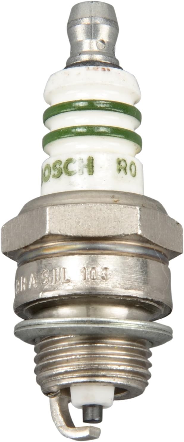 7544 Spark Plug