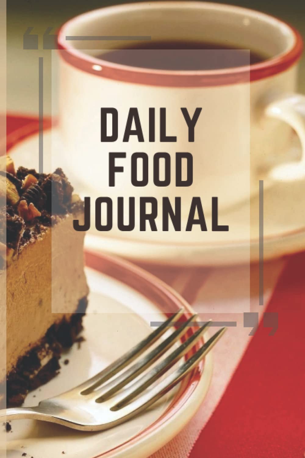 Neil AadiDaily Food Planner