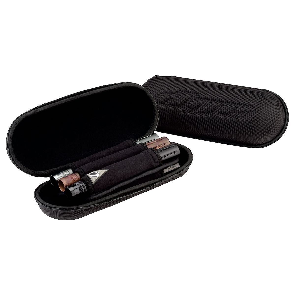 DYE Tasche Boom Box, 93010001
