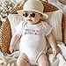 Pee On The Patriarchy Baby Bodysuit or Toddler Shirt, Female Empowerment Clothing, Newborn Social Justice Gift, Women’s Day Baby Sweatshirt, VP13443 Multicolor
