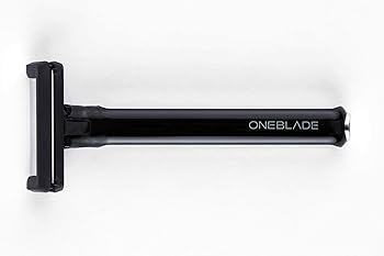 Amazon.co.jp: 【日本未発売品】OneBlade CORE 片刃カミソリ