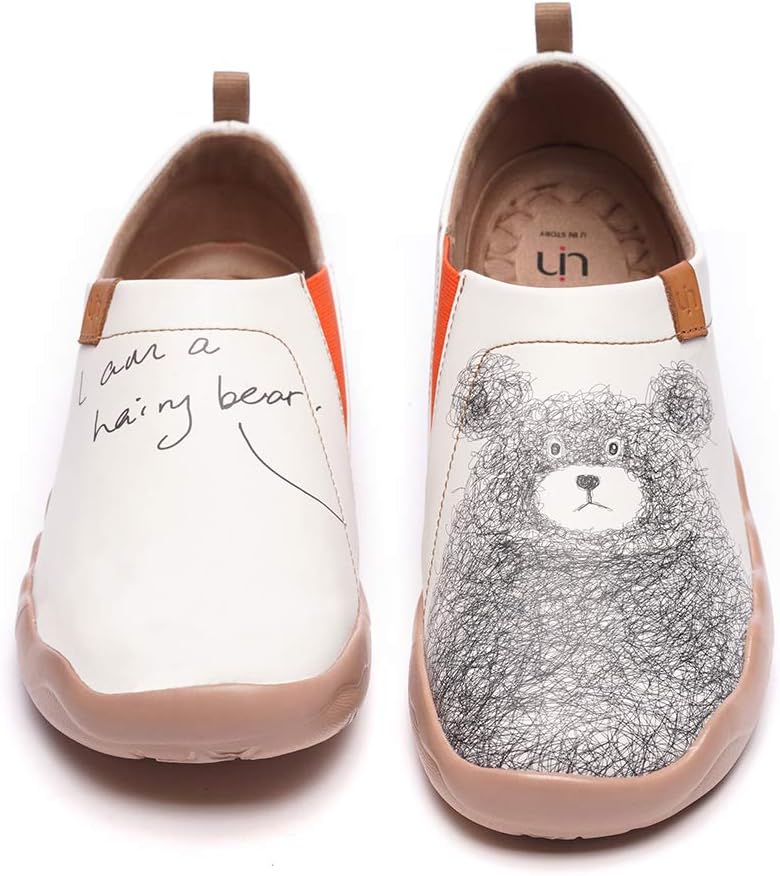 MM6 メゾン マルジェラ かすれボーダー アシメトリー タンクトップ