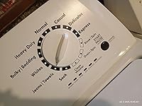 Review Image by Ludivina Versaille Ludivina Versaille