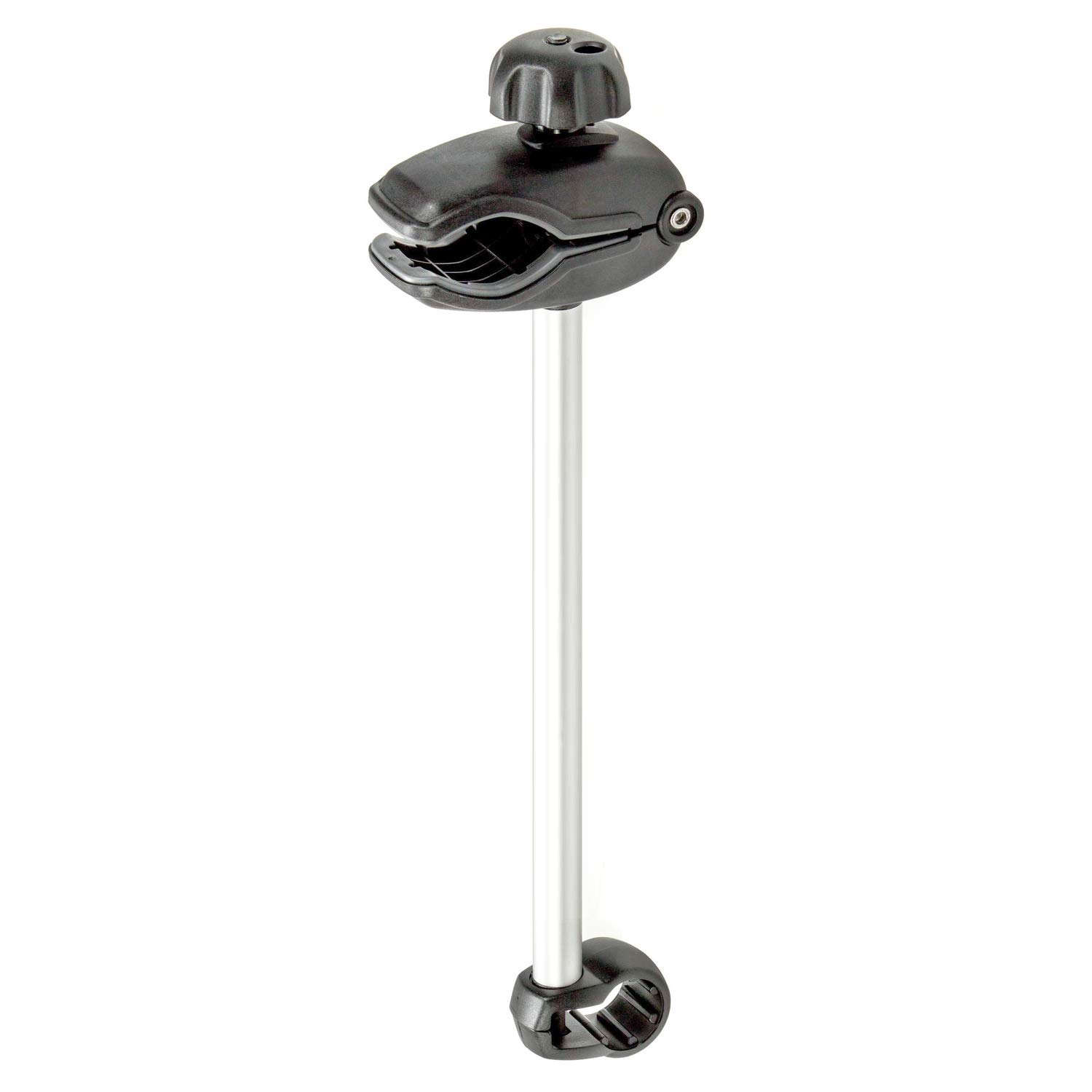 Thule 2331220700 Arm Frame, Black, 30 x 5 x 5 cm