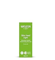 Vista 2 de Weleda Skin Food Crema corporal nutritiva ligera, 1 fl oz