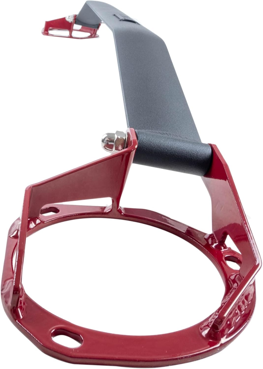 Taiko Front Tower Strut Bar Brace compatible with Subaru Forester, XV, SJ GP 2012-2018