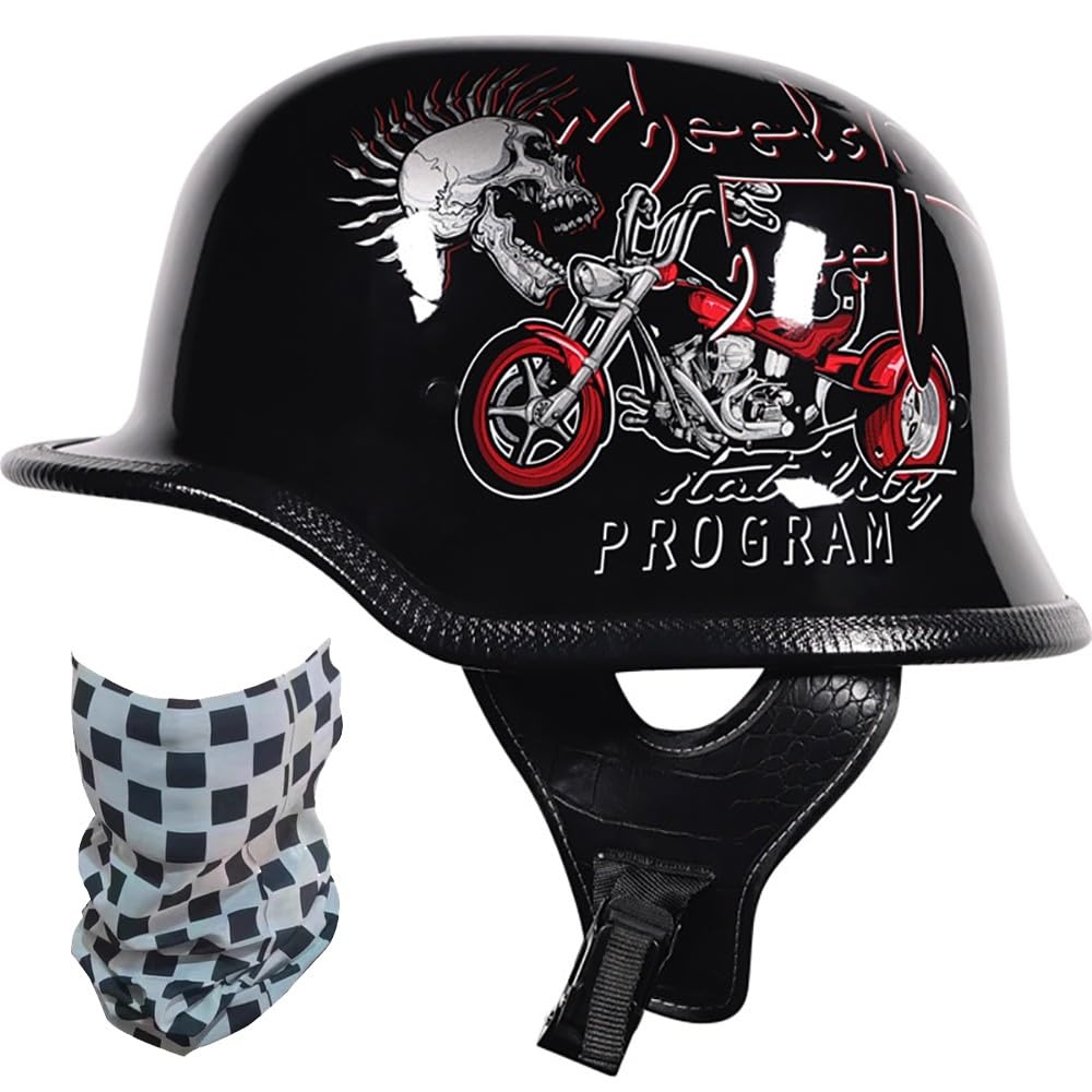 Fire-resistant Balaclava Alpinestars ZX Balaclava EVO V2 – SFI 3.3