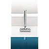 Product Photo 8