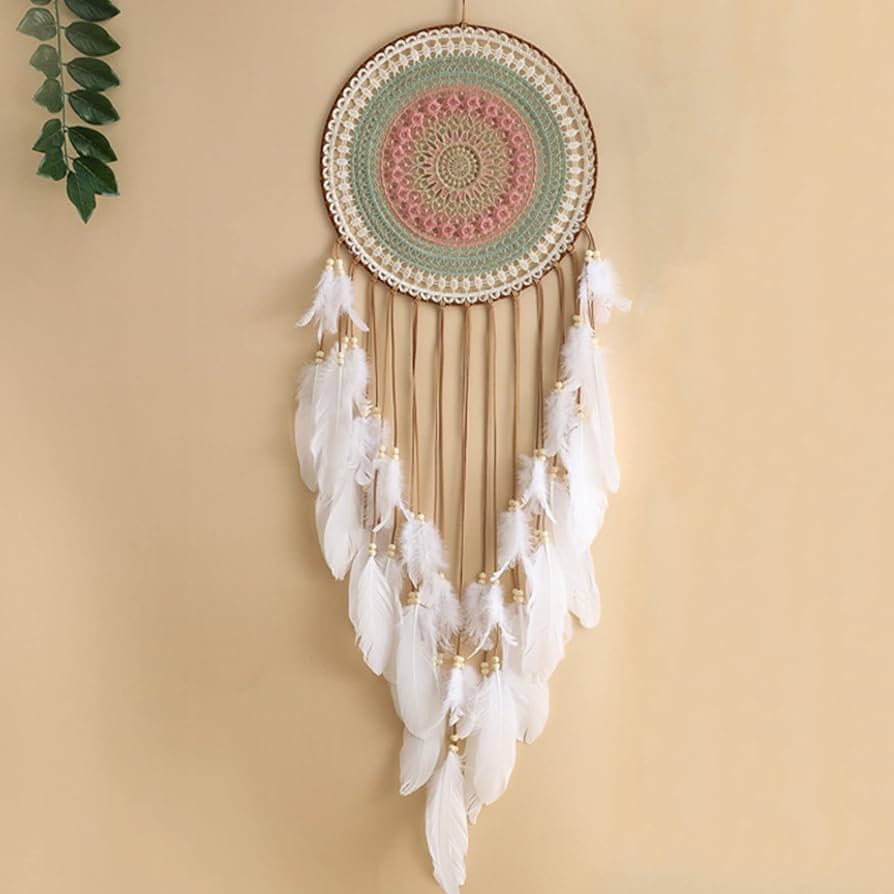 ちょく様  ドリームキャッチャー♡ fit=scale-down,w=1200