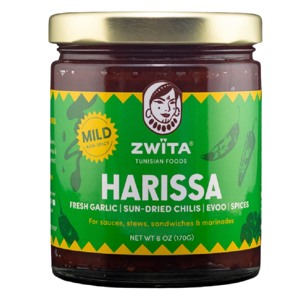 Pasta de Chile