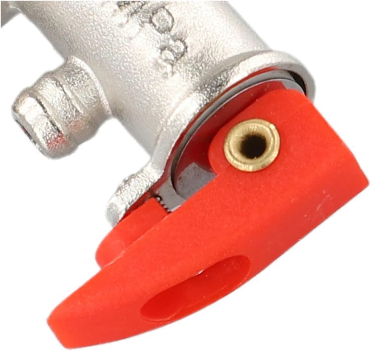 1900s'ビンテージ スカルマッチホルダー バイカー ロカビリー 古着