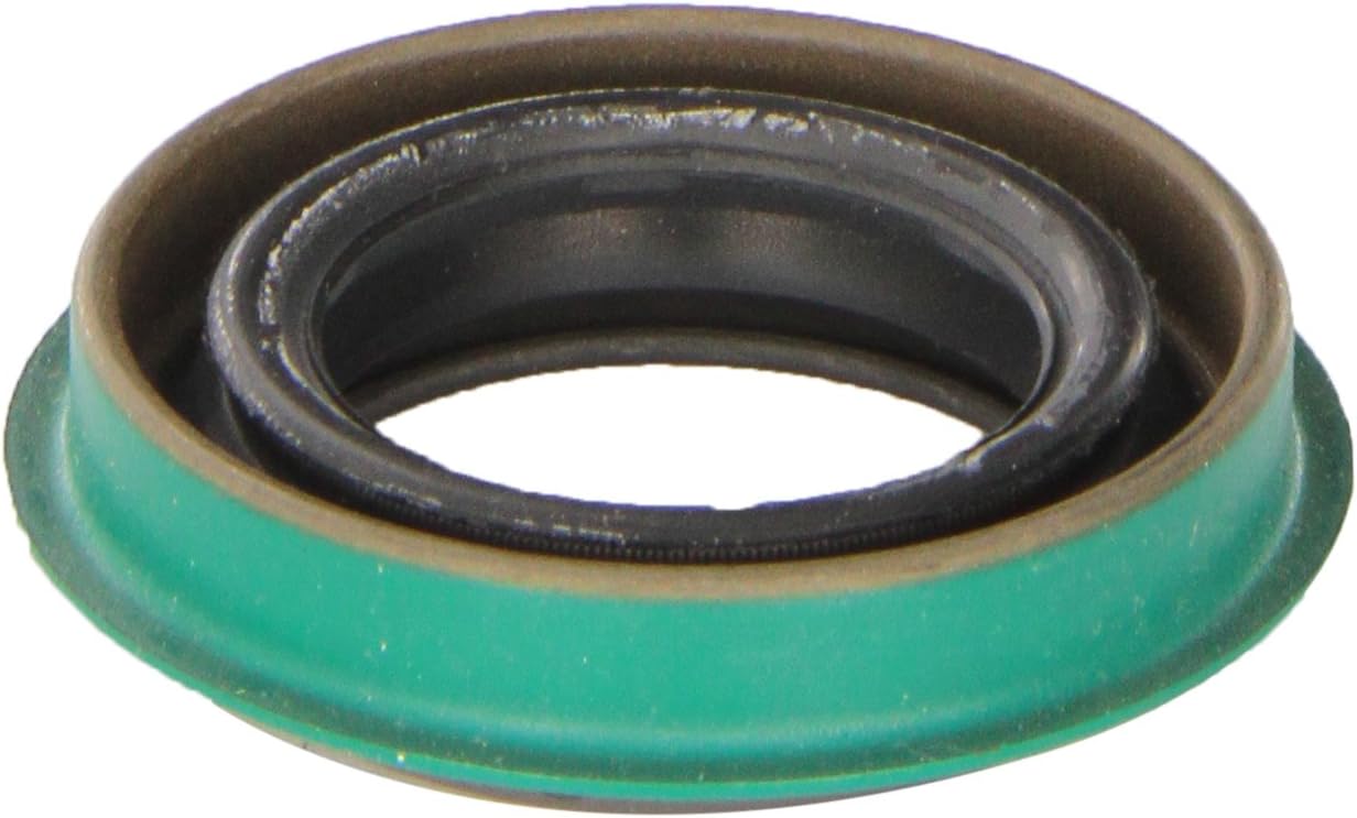 SKF Seal 13750
