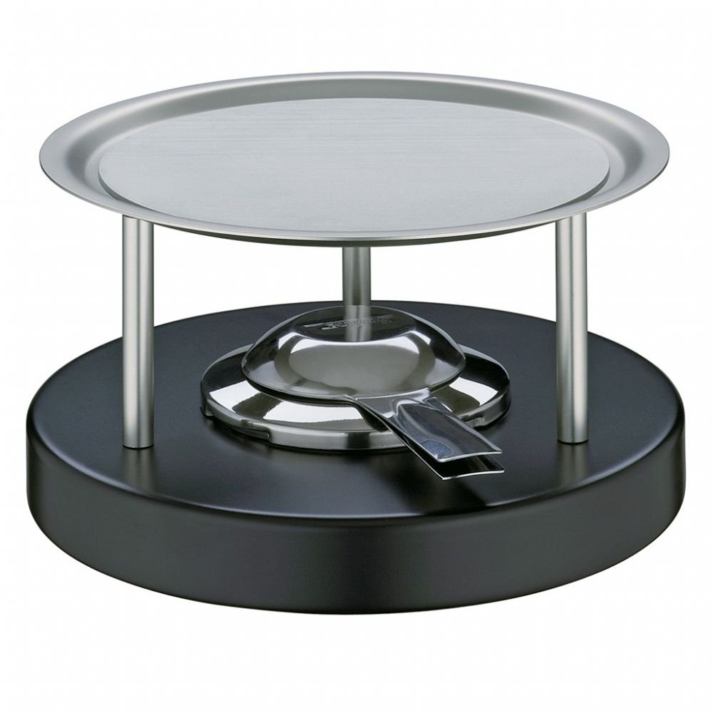 Spring 28 9662 50 20 Tradition - Calentador rechaud (20 cm)