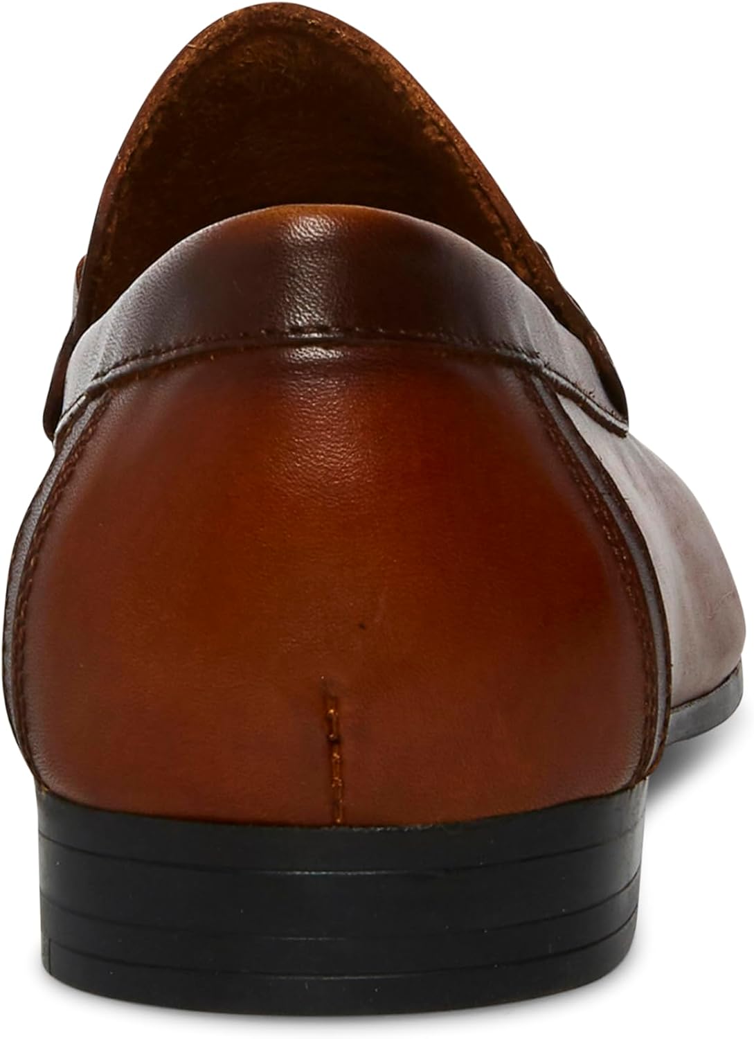 Steve Madden Men's Privacy