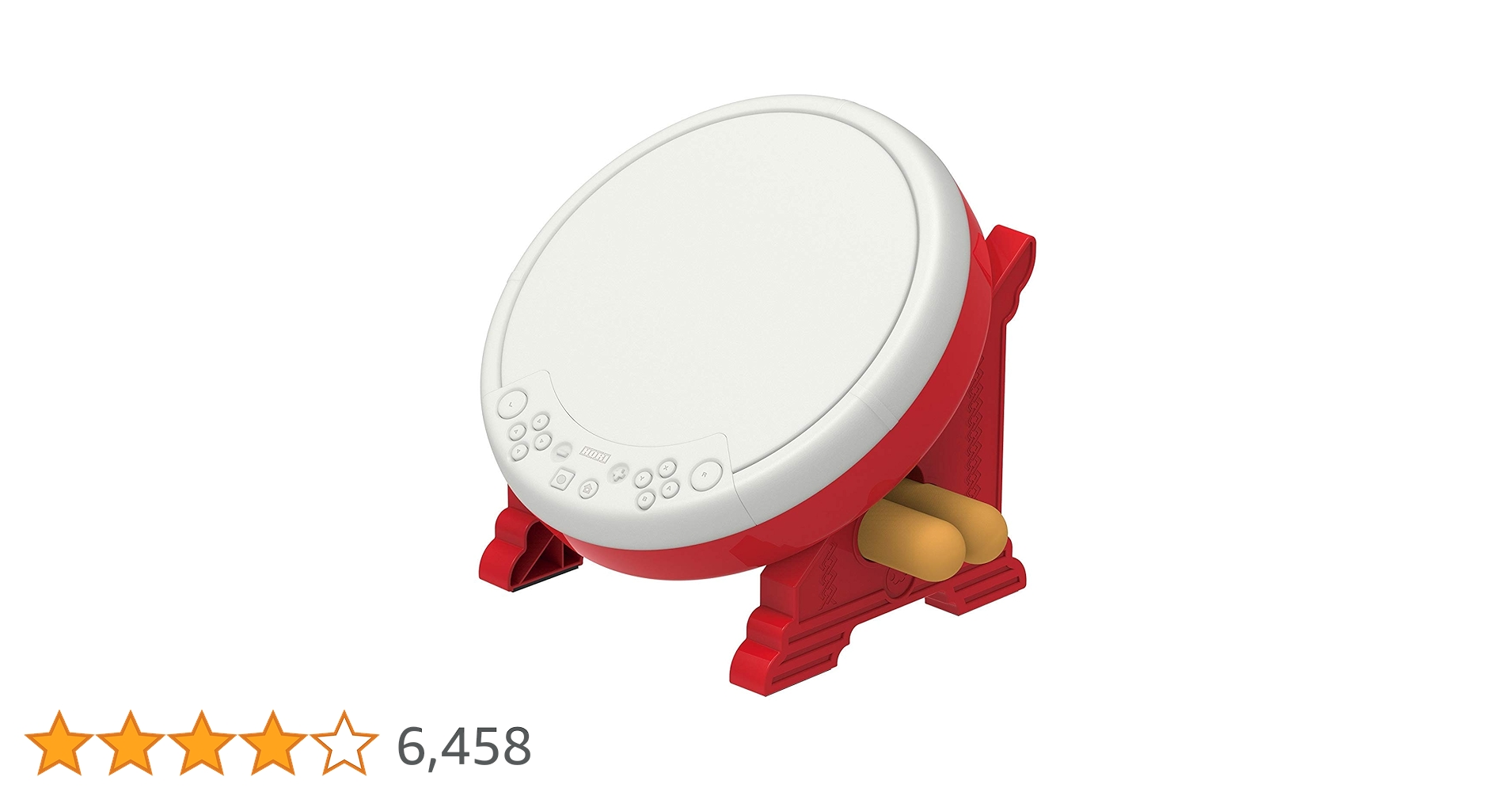 61TmIkw1y4L.jpg_BO30,255,255,